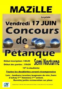 ConcoursDePetanque_2022-06-17.jpg