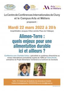 ConferenceAlimenTerreQuelsEnjeuxPourUn_2022-03-22.jpg