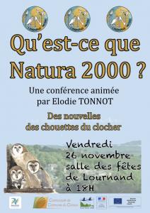 ConferenceQuestCeQueNatura2000_affiche-confeìrence-natura2000-bis-1-.jpg