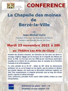 ConferenceSurLeChapelleDesMoinesDeBerze_conference-chapelle-des-moines-23-novembre-2021-visuel.jpg