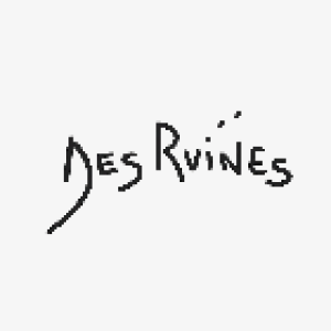 desruines.png