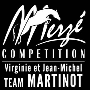Merzé Compétition