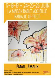 Affiche_expo_Chifflot_2022.jpg