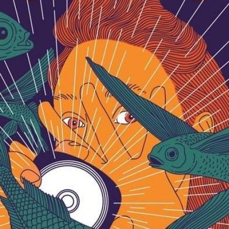 FESTIVAL PEPETE LUMIÈRE : 13ème édition