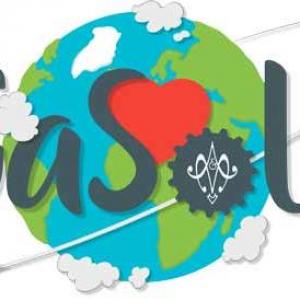 GaSole (Gadz'Arts Solidaires)