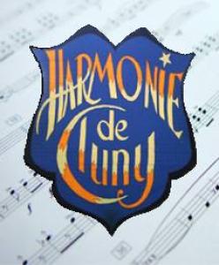 HarmonieMunicipaleDeCluny2_harmonie-municipale-cluny.jpg
