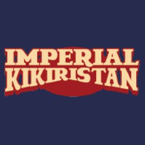 Impérial Kikiristan