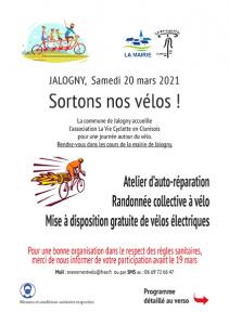 JourneeDuVeloAJalogny_affiche-journee-velo-jalogny.jpg