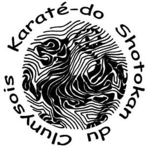 Karate-do Shotokan du Clunysois
