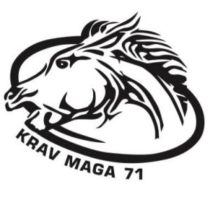 kravmaga71.jpg