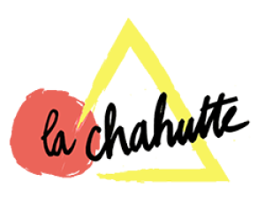 logosimplelachahutte250px.png