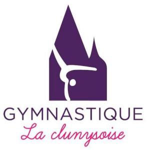 LaClunysoise2_gymnastique-la-clunysoise.jpg