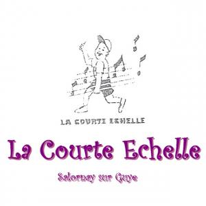 LaCourteEchelle2_logo-la-courte-echelle-salornay-sur-guye.jpg
