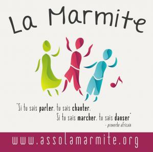 LaMarmite2_la-marmite.jpg