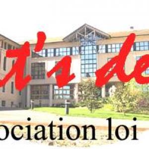 Association La Prat's de Cluny