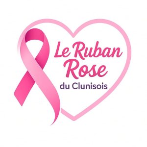 rubanroseduclunisois.jpg