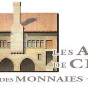 Les Amis de Cluny