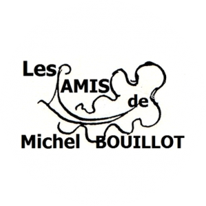 LesAmisDeMichelBouillot2_logo_amis_michel_bouillot.png