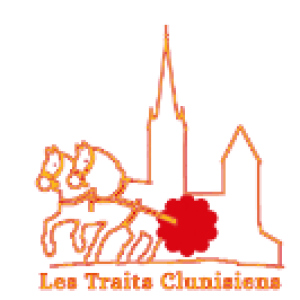 traitsclunisiens.png