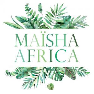 MaishaAfrica2_maisha-africa.jpg