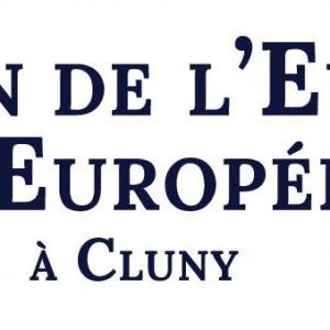 Maison de l'Europe Cluny Bourgogne du Sud