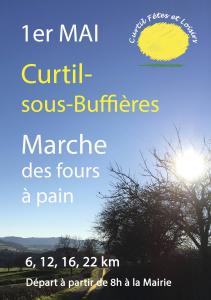 MarcheDesFoursAPains_affichemarche2022.jpg