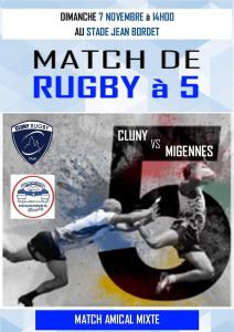 MatchDeRugbyA5_rugbya5.jpg