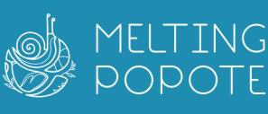 MeltingPopote2_logo-meltingpopote.jpg