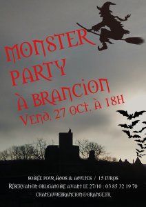 Affiche_monster_party_2023.jpg