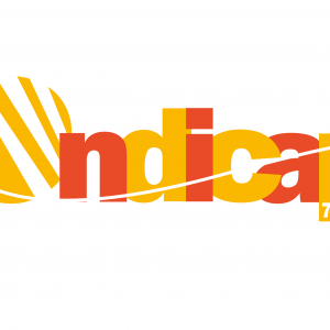 Ondicap 71