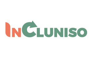 cclunisoislogoincluniso1.jpg