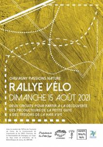 RallyeVeloAChevagnySurGuye_a5-rallyevélo-chevagny-passions-nature-2021.jpg