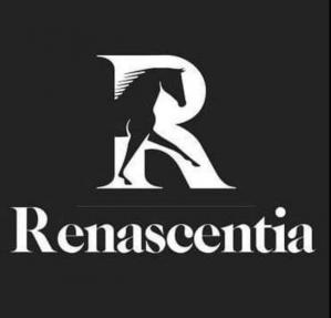 RenascentiA_renascentia.jpg