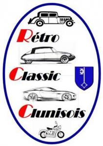 RetroClassicClunisois2_retro-classic-clunisois.jpg