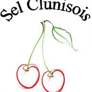 SEL Clunisois - Système d'échanges local