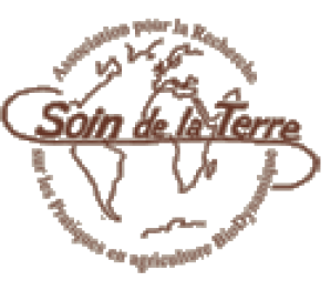 SoinDeLaTerreAssociationPourLaRecherche2_logo-soindelaterre.png