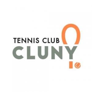 TennisClubDeCluny2_logo-tennisclub-cluny.jpg