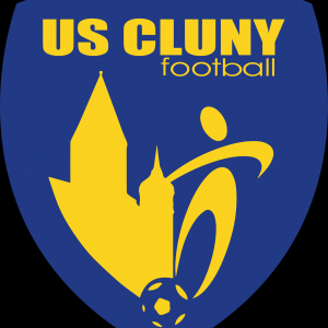 US Cluny football