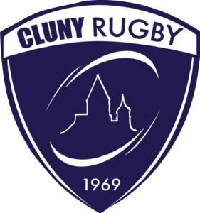 UnionSportiveClunysoiseSectionRugby2_logo-clunyrugby.jpg