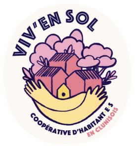 logovivensol.jpg