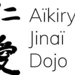 Académie Aikiryu et arts du geste du Clunisois (AAGC)