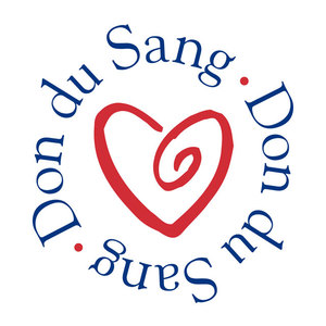 Amicale pour le don de sang bénévole de Salornay-sur-Guye et sa région