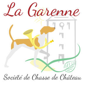 Société de chasse de Château "La Garenne"