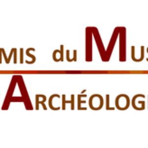 Amis du Musée d'Art et d'Archéologie de Cluny (AMAAC)