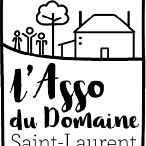 Association du domaine Saint-Laurent