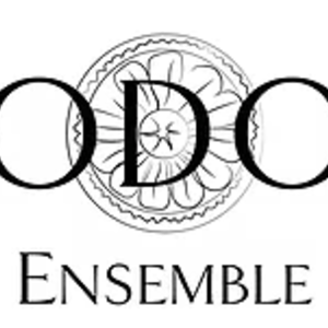 ODO - Dialogus de Musica