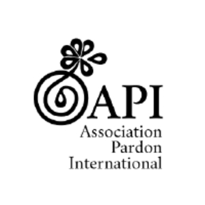Association Pardon International (API)