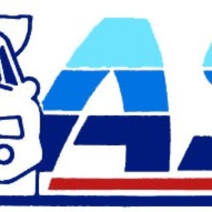 ASA71 - Association sportive automobile 71