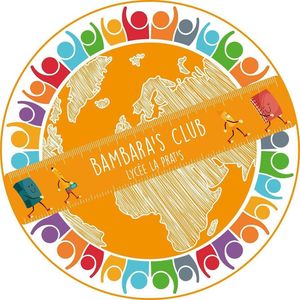 Bambara's Club (B'SC)