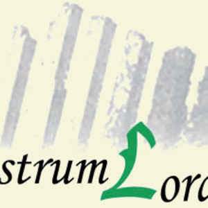 Castrum Lordo